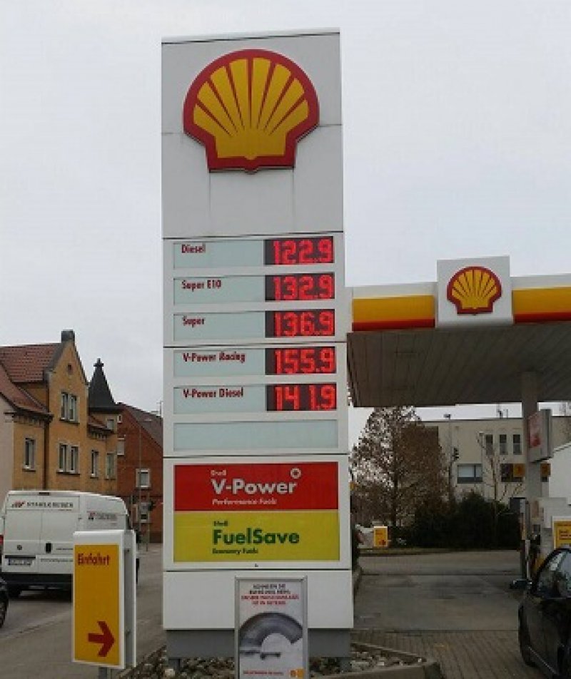 28309246102160601798852271271479496o