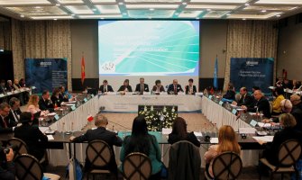 Vakcinacija godišnje spasi dva do tri miliona života