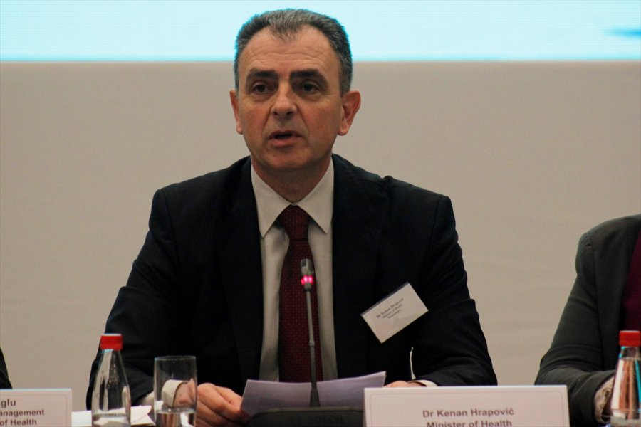 2018022022881052830941545Web