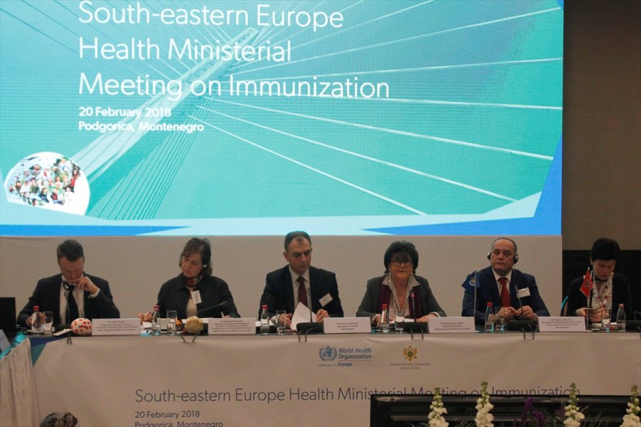 2018022022881052830941548Web