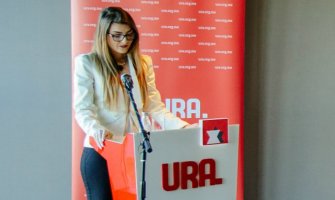 Socijala namijenjena najugroženijim dijeli se funkcionerima DPS-a