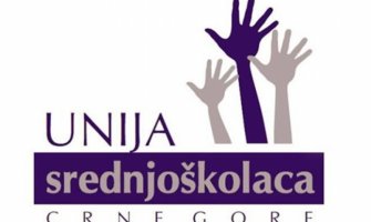 Srednjoškolci imali priliku da steknu nova znanja iz oblasti preduzetništva