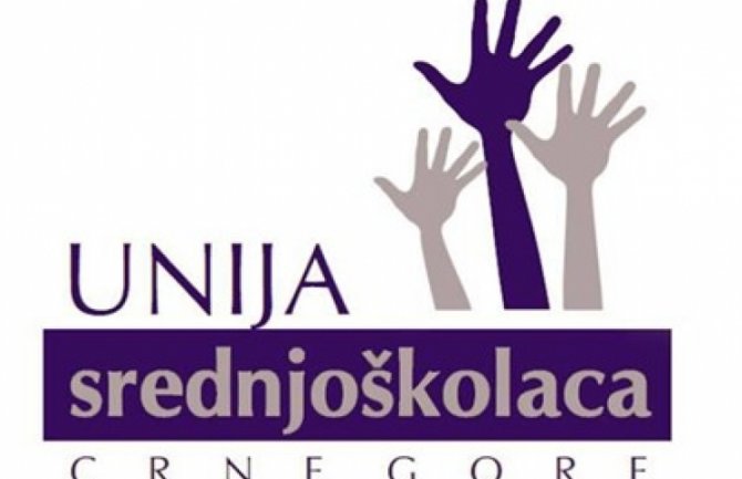 Srednjoškolci imali priliku da steknu nova znanja iz oblasti preduzetništva