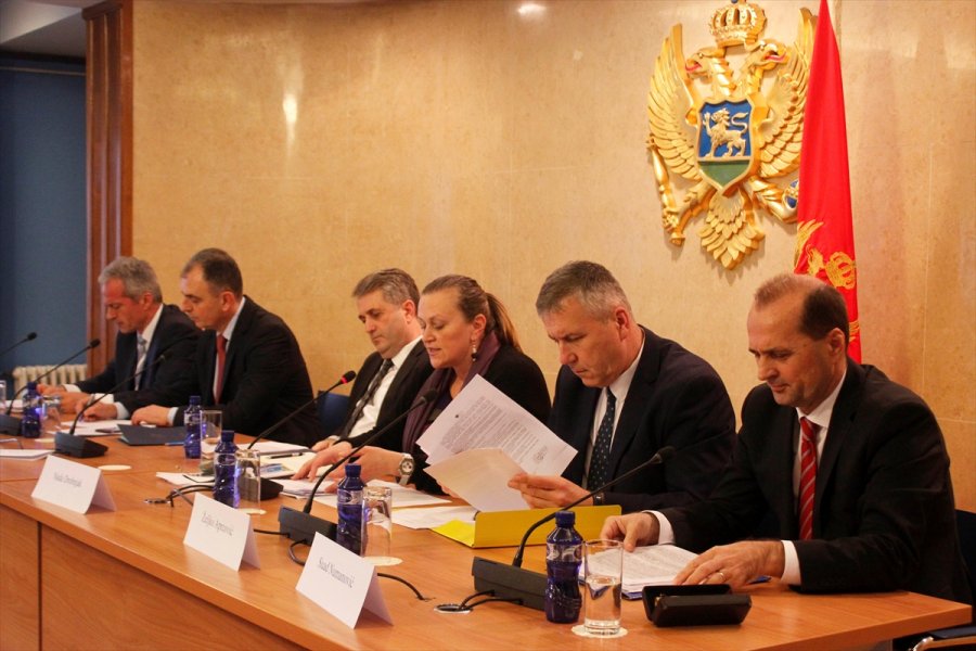 2018022322888206331054936Web