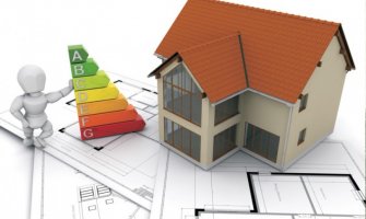 Za energetsku adaptaciju 6 objekata predviđeno 6 miliona eura u 2018. 