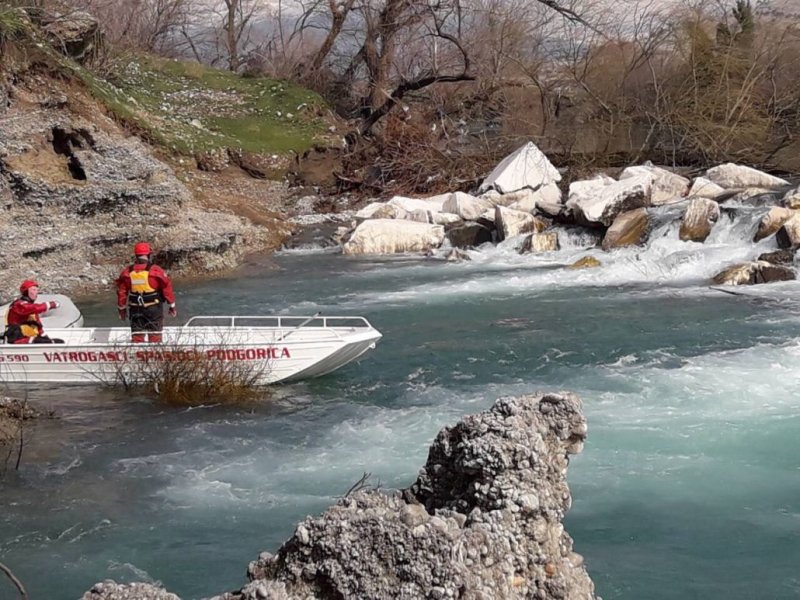 image00205e710a8ab4f73a521d6cd841faf8745de9ddc50519177b5ba9ed699f1d7d73928V1030x773