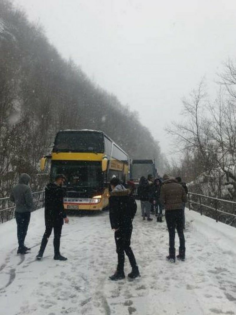 285757539795142588632487935759984414916525n