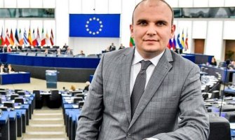 Kjučuk: CG ima potencijal da postane članica EU i prije 2025. godine