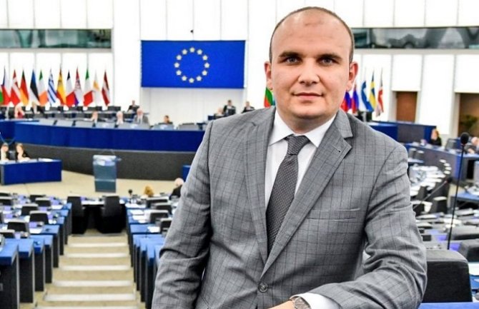 Kjučuk: CG ima potencijal da postane članica EU i prije 2025. godine