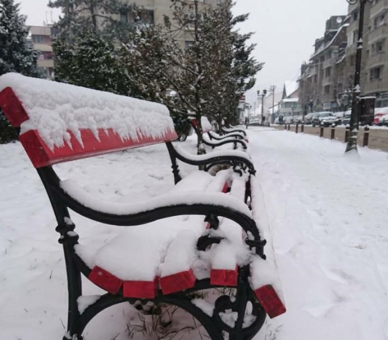 28579697102089096435368341161926576o