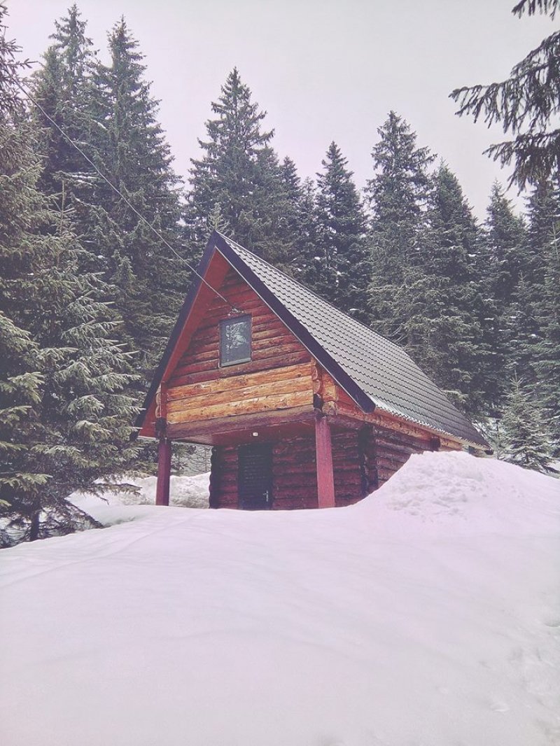 2837834016332390500978405558599519518985180n