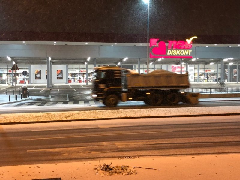 IMG9a0a6336acca6a0c41e11104d969042eV1030x773