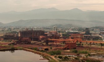 Samostalni sindikat radnika KAP-a gradiće zgradu sa poslovnim prostorom