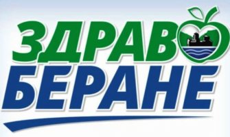 Zdravo Berane: Tarzan Berancima obećava da će živjeti kao Bjelopoljci