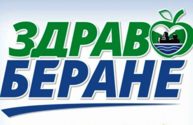 Zdravo Berane: Tarzan Berancima obećava da će živjeti kao Bjelopoljci