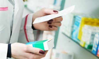 Nema više štampanih recepata