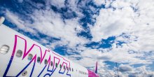 Nova politika prtljaga: Sa Wizz Air-om samo jedna besplatna ručna torba