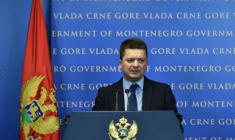 Preduzeća da iskoriste bespovratnu finansijsku podršku Ministarstva ekonomije