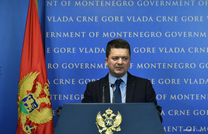 Preduzeća da iskoriste bespovratnu finansijsku podršku Ministarstva ekonomije