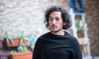 CG da pokaže da nije tolerantna za diskriminaciju