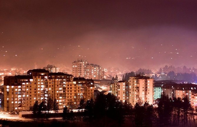 URA: Beranci odavno pokazali da su nadmoćniji od ugnjetača