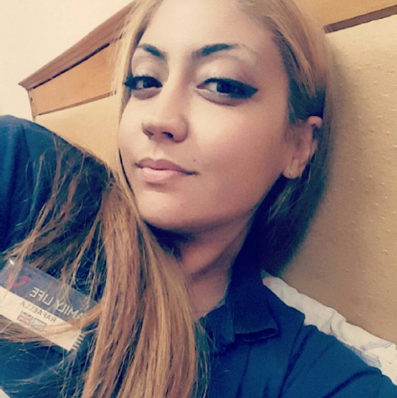 13934615102104317450142785736979357274854249n