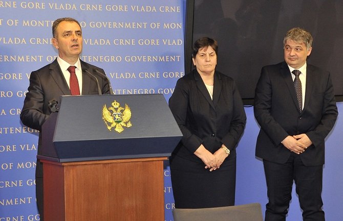 Potpisan Ugovor za projekat telemedicine