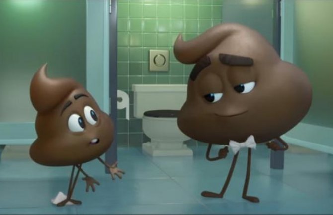 OVAJ film je proglašen za najgori film u posljednjih 38 godina