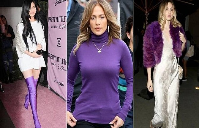 OVA boja je hit ove sezone