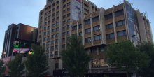 Bubašvabe i prljavština svuda: Kosovski hotel najgori na svijetu (FOTO)
