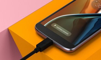 Ovo su najveće zablude vezane za punjenje mobilnih telefona