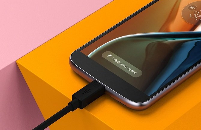 Ovo su najveće zablude vezane za punjenje mobilnih telefona