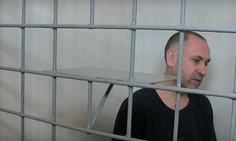 Bivši policajac ubio 19 prostituki jer su 