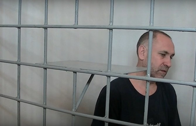 Bivši policajac ubio 19 prostituki jer su 