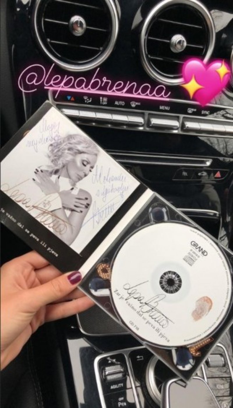 3647d8afe21acfc9a839c97b37ecaae4