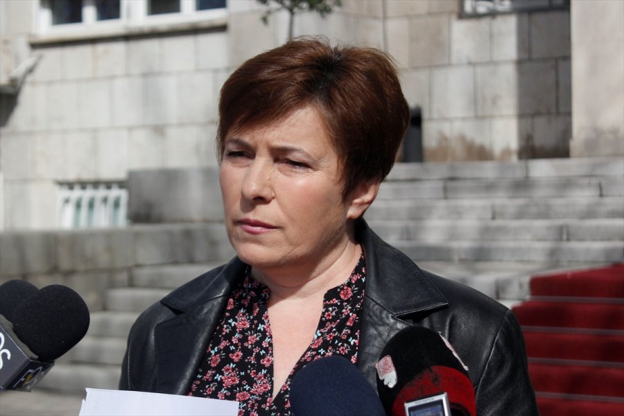 2018030522904949631346329Web