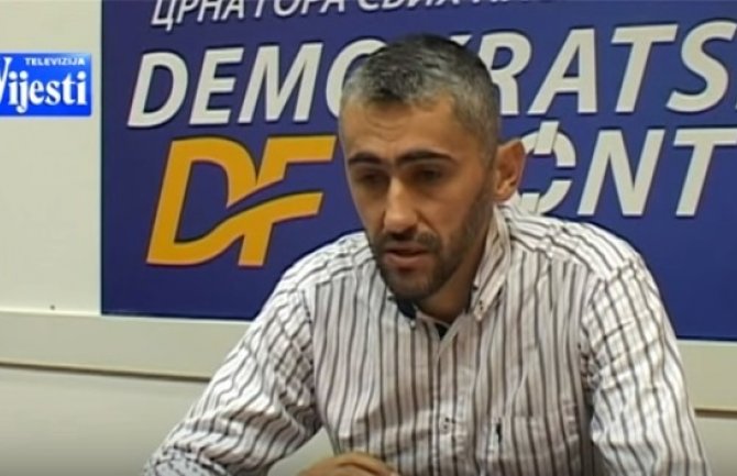 Lalatović: Do promjena mora i hoće doći 