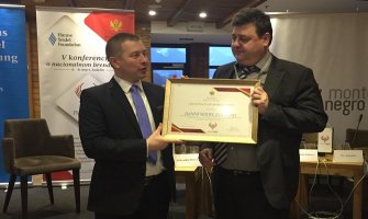 Nastavljamo u pravcu stvaranja jedinstvenog modela nacionalnog brenda