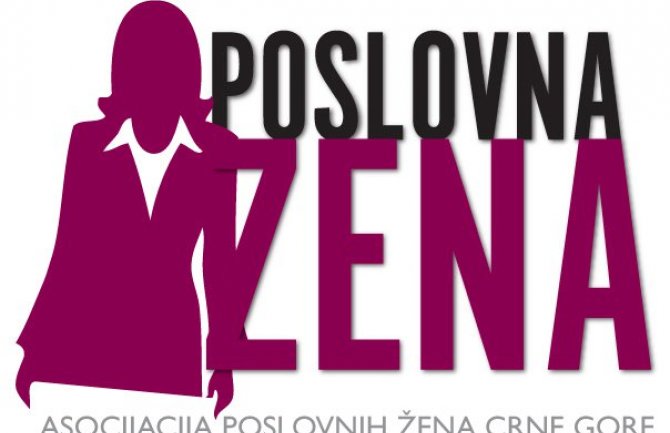 Međunarodni dan žena da skrene pažnju na prava i aktivizam seoskih žena