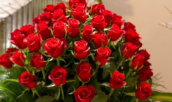 Slavimo pravo na slobodu, budite ponosne na zančajne pobjede liberalnih žena