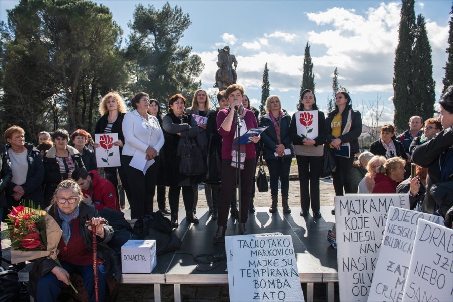 2018030822912149031458778Web