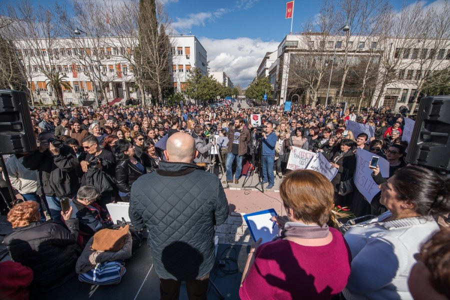 2018030822912149031458780Web