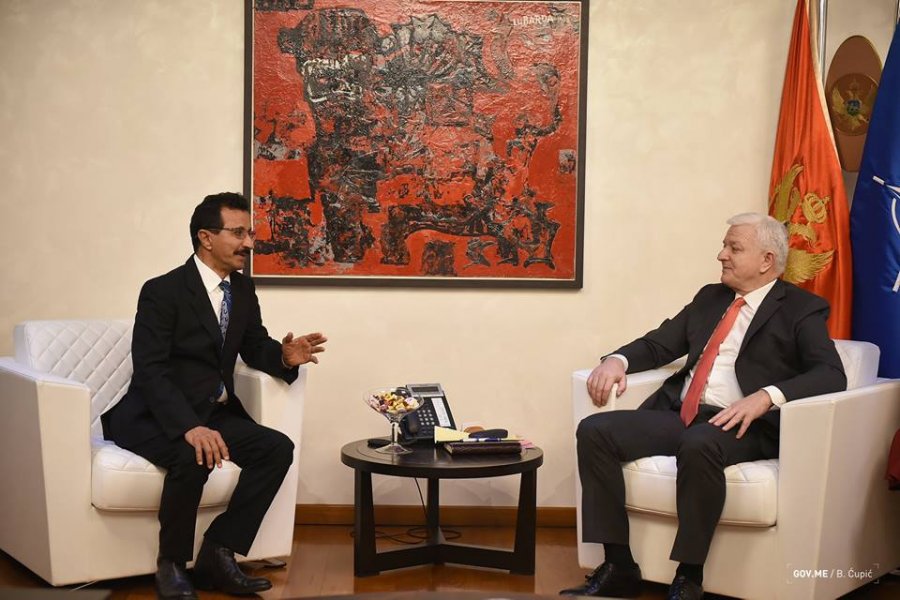 289588475801927689998455264375983647811613n