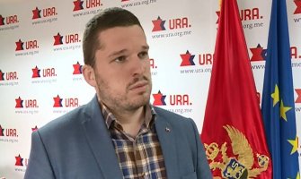 Mikić: Za tužilaštvo prioritet ljekari, Marovići i Mugoše kada stignu