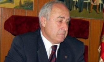 Đuroviću kandidatura daleko