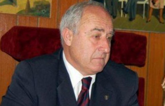 Đuroviću kandidatura daleko