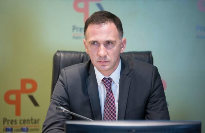 Lična karta, vozačka dozvola i zdravstvena knjižica će biti jedan dokument