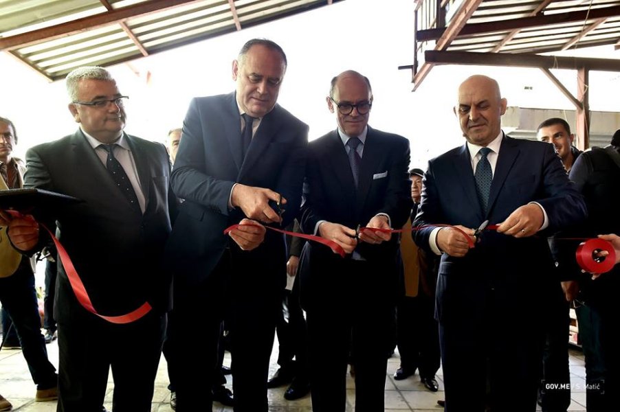 2887253015884748178733639150947686969507840n