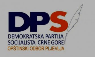 Rudnik uglja Pljevlja nova žrtva podjele plijena od strane aktuelne vlasti 