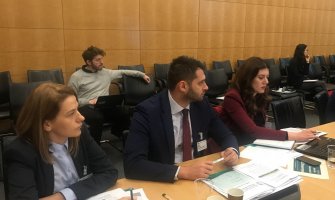 Zeleni poslovi u funkciji formiranja novih radnih mjesta